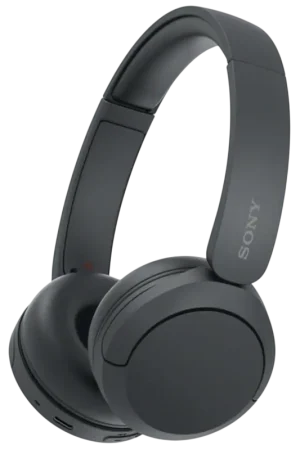 Produit tendance | Sony WH-CH520 Noir