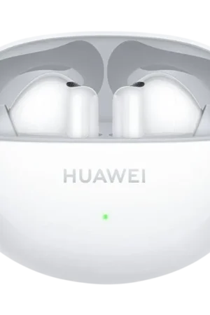 Huawei FreeBuds 6i TWS Blanc | Offre du jour