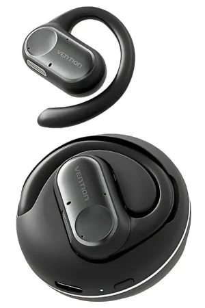 Tendance | Vention OpenBeat O11 Noir