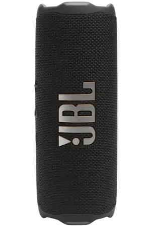 Commandez dès aujourd'hui - JBL Flip 7 Noir - Enceinte Bluetooth