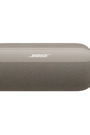 Bose Soundlink Flex II Sable - Enceinte Bluetooth | Ajoutez au panier