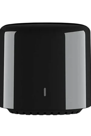 BroadLink Bestcon RM4C Mini | Préféré des clients