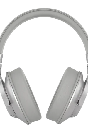Casque Celly ULTRABEAT ANC Réduction de Bruit Bluetooth 5.0 | Très bien noté