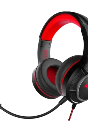 Casque Gaming OTL Technologies DC Comics Batman Pro G4 - En stock