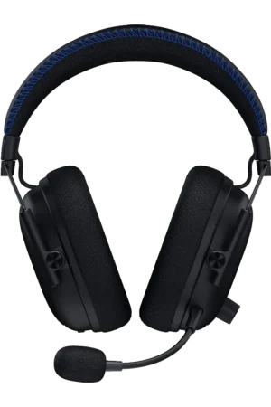 Casque Gaming Razer BlackShark V3 Pro Sans Fil avec Microphone | Achetez en ligne