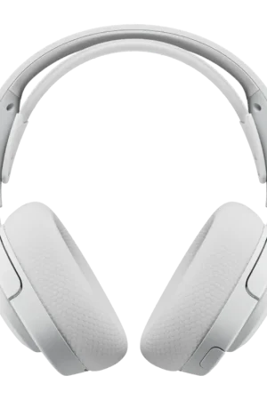 Commandez en ligne | Casque Gaming SteelSeries Arctis Nova 5P Wireless Sans Fil