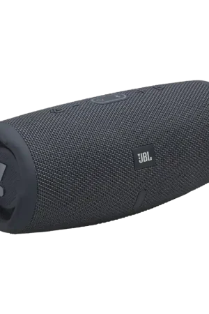Enceinte Bluetooth JBL Charge Essential 3 SE IP67 40W 20h Bluetooth 5.4 - Prix avantageux