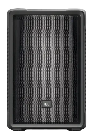 Enceinte active JBL IRX112BT 1300W Bluetooth 5.0 - Plébiscité par les clients