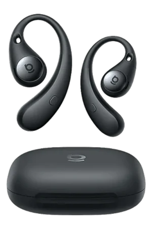 Écouteurs Baseus Eli Sport 2 Open-Ear TWS Bluetooth 6.0 - Prêt à expédier