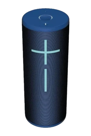 Enceinte Logitech Ultimate Ears Megaboom 4 IP67 20h Bluetooth - Remise