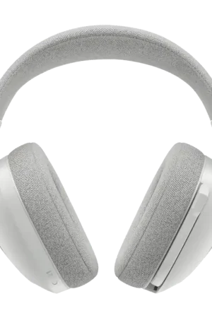 Casque Gaming Logitech G321 LIGHTSPEED Sans Fil Avec Microphone Blanc | Nouvel arrivage