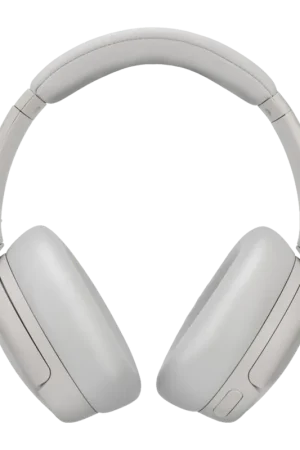 Bon plan - Casque Panasonic RB-M600BE-C Réduction de Bruit Arceau Over-Ear