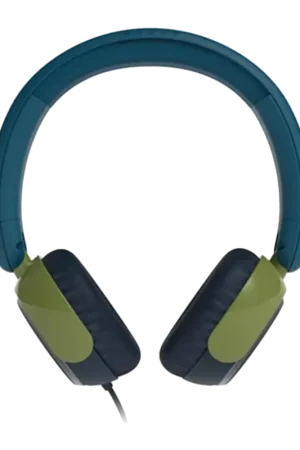 Casque Philips TAK2000CT/00 2000 Series Arceau On-Ear - Promo exceptionnelle