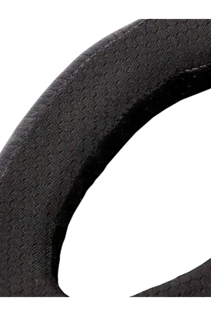 Prix mini - Coussinets Hifiman SerenityPads Cuir artificiel et tissu