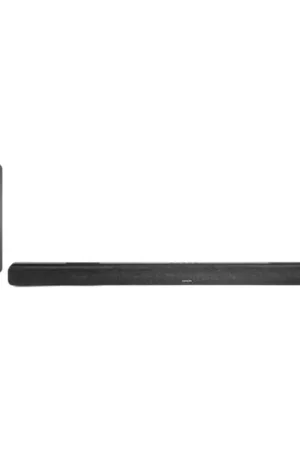 Denon DHT-S517H 3.1.2 150W - Prix avantageux