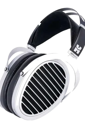 Casque HiFiMAN Ananda Nano Arceau Over-ear Câble 3,5 mm - Bonne affaire