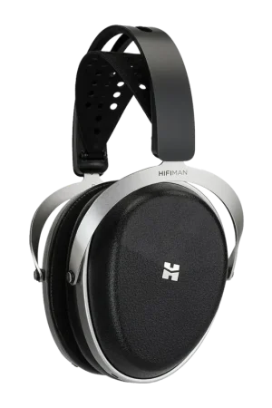Qualité professionnelle | Casque HiFiMAN Audivina LE Circumaural Câble XLR Équilibré