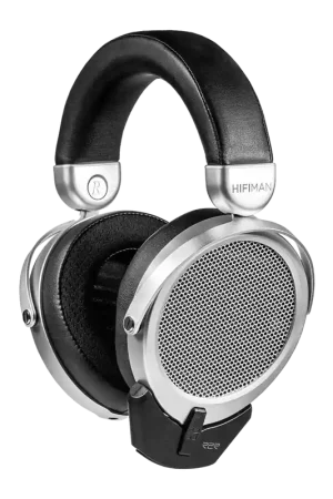 Derniers articles | Casque HIFIMAN Deva Pro Circum-aural Ouvert Bluetooth 5.0, USB, câble 8h