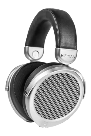 Prix exceptionnel | Casque HIFIMAN Deva Pro Wired Arceau Open-Back Câble Jack 3,5 mm
