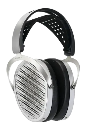 Offre limitée | Casque HiFiMAN Edition XV arceau circumaural