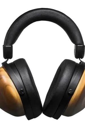 Casque HIFIMAN HE-R10D Arceau circumaural Jack 3,5 mm LDAC | Vente flash