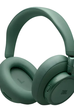 Derniers exemplaires | Casque JBL Live 780NC Réduction de Bruit Arceau Bluetooth 80h