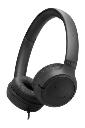Premium - Casque JBL Tune 530 Supra-auriculaire On-Ear Jack 3,5mm Driver 33mm