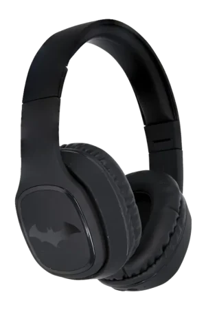 Offre du jour | Casque OTL Technologies Batman The Dark Knight DC0667 Arceau