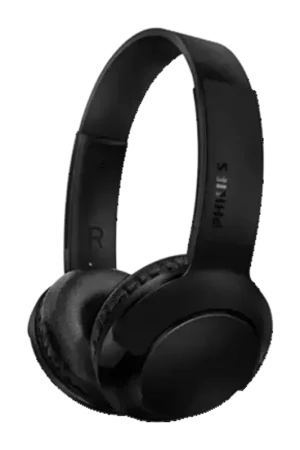 Casque Philips SHB3075M2BK/97 On-Ear Sans Fil Supra-Auriculaire Bluetooth 26h | Derniers articles