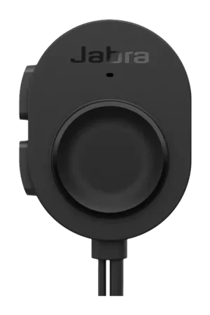 Expédition immédiate - Écouteur Jabra Perform 10 In-Ear Monoaural USB-C IP67