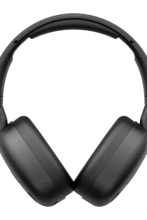 Prêt à expédier - Casque Havit H655BT Réduction de Bruit Active Arceau