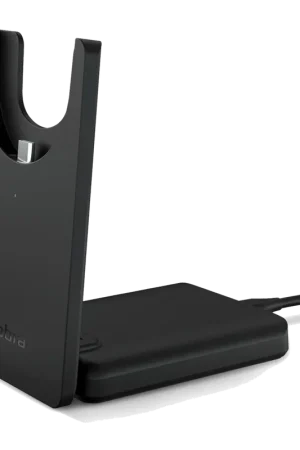 Support de bureau Jabra Evolve2 55 | Coup de cœur des clients
