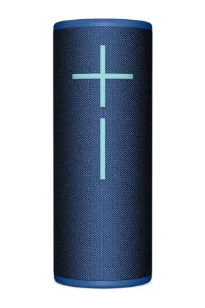 Enceinte Bluetooth Ultimate Ears BOOM 4 IP67 15h Bluetooth | Commandez en ligne