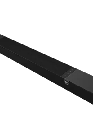 Stock presque épuisé - Klipsch Flexus Core 200 - Barre de son