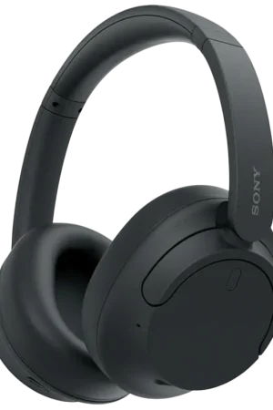 Prix avantageux - Sony WH-CH720N Noir