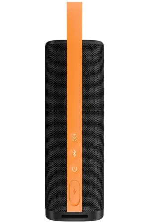 Xiaomi Sound Outdoor 30W Noir - Enceinte Bluetooth - Prix usine