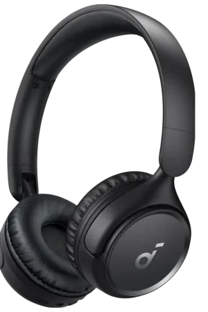 Meilleure vente | Soundcore H30i Noir