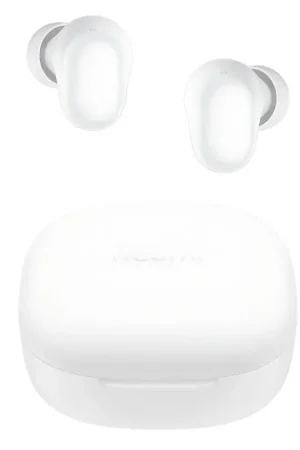 Plébiscité par les clients - Xiaomi Redmi Buds 6 Play Blanc