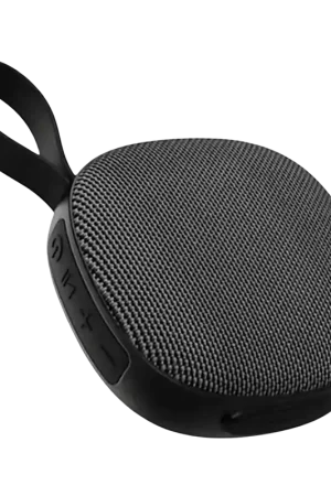 Enceinte Bluetooth ORYX KTS-2119 IPX6 5W 4h Bluetooth | Premium