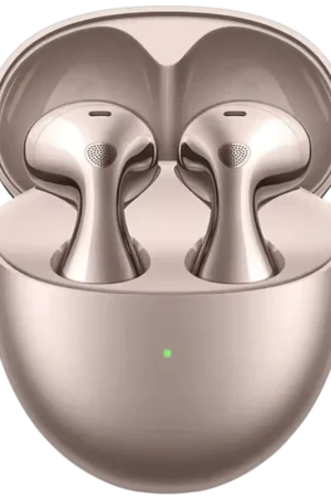 Best-seller - Huawei FreeBuds 6 ANC Or Rose