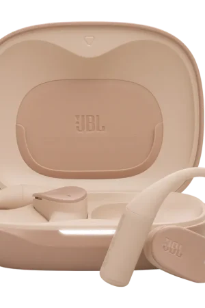 JBL Sense Lite Sans fil IP54 32 h Beige | Derniers jours