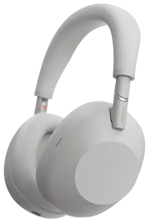 Ne manquez pas cette offre - Sony WH-1000XM6 ANC Argent