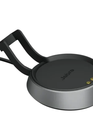 Disponible maintenant - Station de bureau Jabra Evolve2 85 USB-A