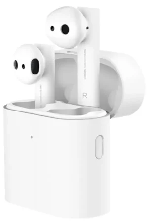 Bon prix | Xiaomi Mi True Wireless 2S - Écouteurs Bluetooth