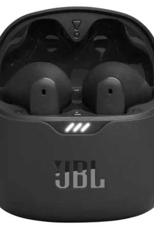 Prix choc - JBL Tune Flex TWS Bluetooth Noir