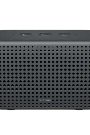 Xiaomi Smart Speaker Lite Alexa | Expédition rapide