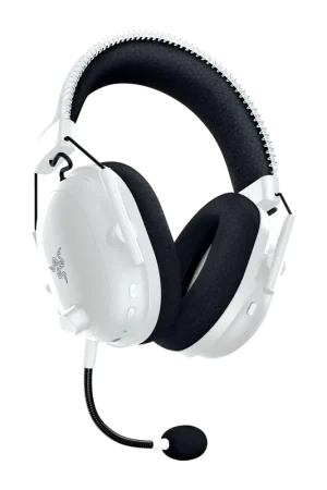 Économisez maintenant | Casque Gaming Razer BlackShark V2 Pro for PlayStation Sans Fil