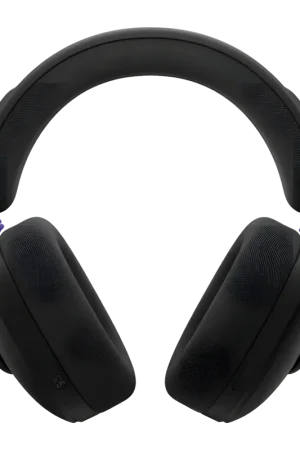 Top des ventes | Casque Gaming Logitech G325 Lightspeed Sans Fil avec Microphone