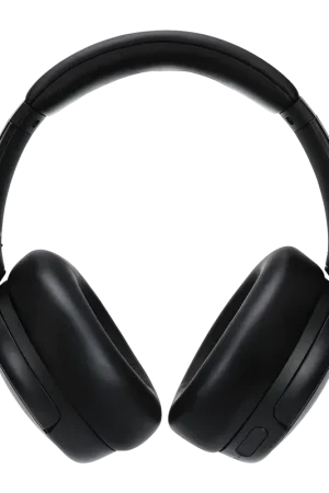 Casque Panasonic RB-M600BE-K Réduction de Bruit Hybride Active | Derniers jours