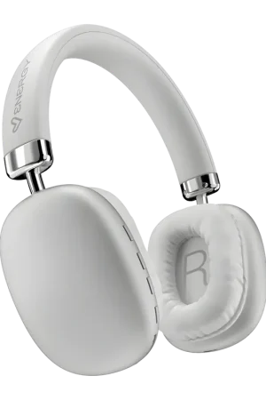 Retour gratuit - Casque Energy Sistem Style Bluetooth 5.4 12h Multipoint